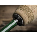 MOLIX SKIRMJAN TROUT AREA